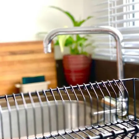 Private 15m2 A Porte Maillot