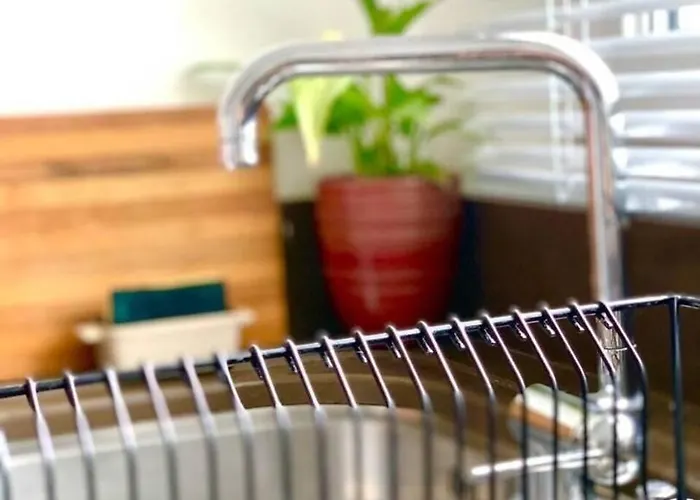 Private 15m2 A Porte Maillot